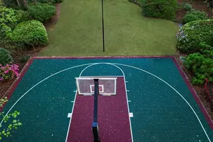 4212 Willow Walk SW, Lilburn, GA 30047 - Photo 42