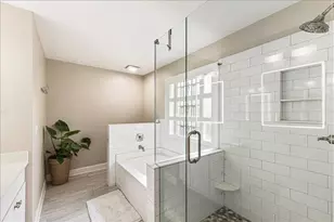 4212 Willow Walk SW, Lilburn, GA 30047 - Photo 26