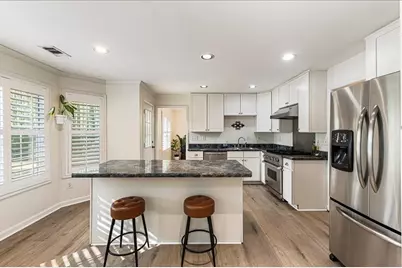 4212 Willow Walk SW, Lilburn, GA 30047 - Photo 16