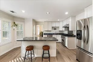 4212 Willow Walk SW, Lilburn, GA 30047 - Photo 16