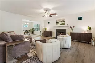 4212 Willow Walk SW, Lilburn, GA 30047 - Photo 8