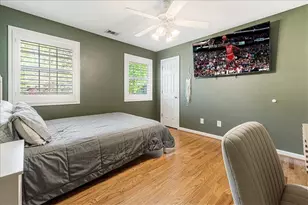 4212 Willow Walk SW, Lilburn, GA 30047 - Photo 32