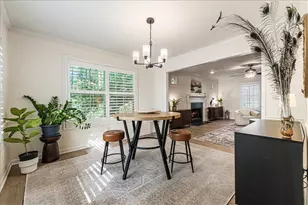 4212 Willow Walk SW, Lilburn, GA 30047 - Photo 12