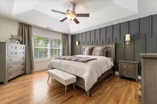 4212 Willow Walk SW, Lilburn, GA 30047 - Photo 24