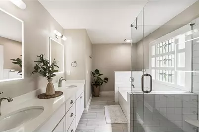 4212 Willow Walk SW, Lilburn, GA 30047 - Photo 28