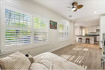 4212 Willow Walk SW, Lilburn, GA 30047 - Photo 20