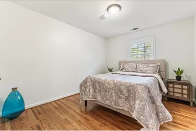 4212 Willow Walk SW, Lilburn, GA 30047 - Photo 30