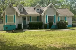 1501 Beaver Oaks Dr, Macon, GA 31220 - Photo 1