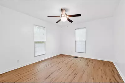 1501 Beaver Oaks Drive, Macon, GA 31220 - Photo 10