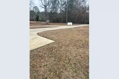 1501 Beaver Oaks Drive, Macon, GA 31220 - Photo 6