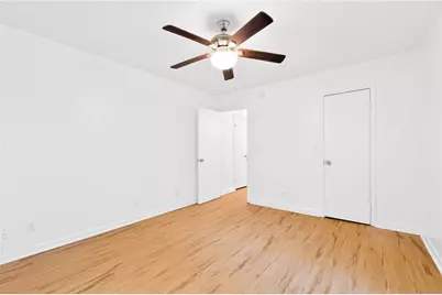 1501 Beaver Oaks Drive, Macon, GA 31220 - Photo 22