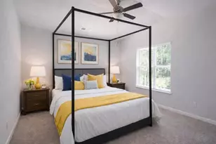 6347 Warbler Ct, Morrow, GA 30260 - Photo 6