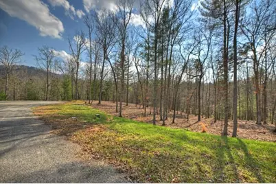 Lt 13 Rocky Ridge, Mineral Bluff, GA 30559 - Photo 2