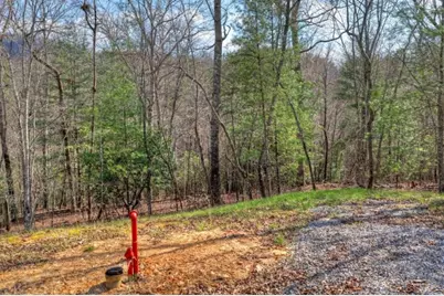 Lt 13 Rocky Ridge, Mineral Bluff, GA 30559 - Photo 10