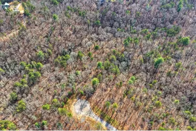 Lt 13 Rocky Ridge, Mineral Bluff, GA 30559 - Photo 12