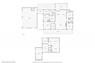 1505 Elders Mill Rd, Senoia, GA 30276 - Photo 146