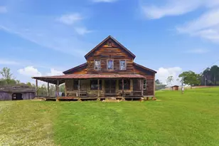 1505 Elders Mill Rd, Senoia, GA 30276 - Photo 90