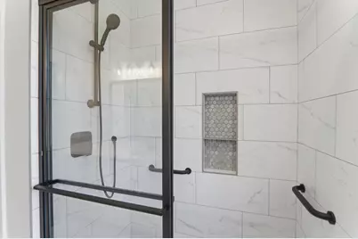 1505 Elders Mill Road, Senoia, GA 30276 - Photo 74