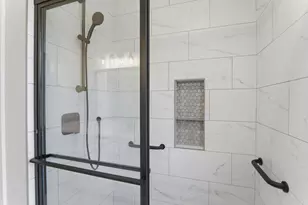 1505 Elders Mill Rd, Senoia, GA 30276 - Photo 74