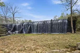 1505 Elders Mill Rd, Senoia, GA 30276 - Photo 122