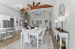 1505 Elders Mill Rd, Senoia, GA 30276 - Photo 42