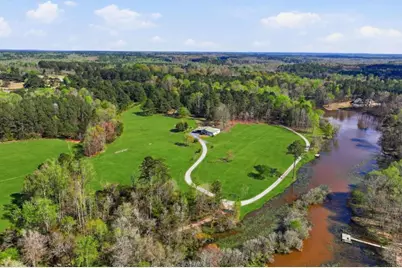 1505 Elders Mill Road, Senoia, GA 30276 - Photo 128