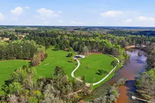 1505 Elders Mill Rd, Senoia, GA 30276 - Photo 128