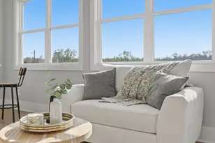 1505 Elders Mill Rd, Senoia, GA 30276 - Photo 52