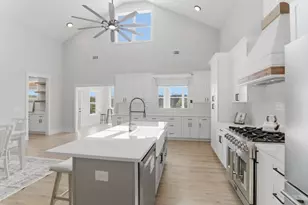 1505 Elders Mill Rd, Senoia, GA 30276 - Photo 32