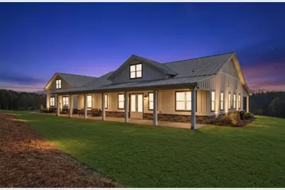 1505 Elders Mill Road, Senoia, GA 30276 - Photo 1