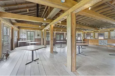 1505 Elders Mill Road, Senoia, GA 30276 - Photo 94