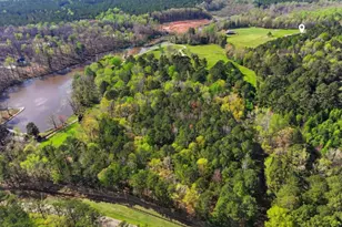 1505 Elders Mill Rd, Senoia, GA 30276 - Photo 14