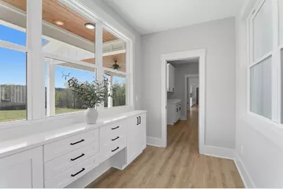 1505 Elders Mill Road, Senoia, GA 30276 - Photo 66