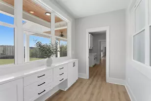 1505 Elders Mill Rd, Senoia, GA 30276 - Photo 66