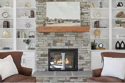 1505 Elders Mill Road, Senoia, GA 30276 - Photo 28