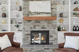 1505 Elders Mill Rd, Senoia, GA 30276 - Photo 28