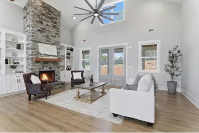 1505 Elders Mill Road, Senoia, GA 30276 - Photo 22