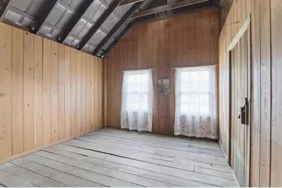 1505 Elders Mill Road, Senoia, GA 30276 - Photo 102