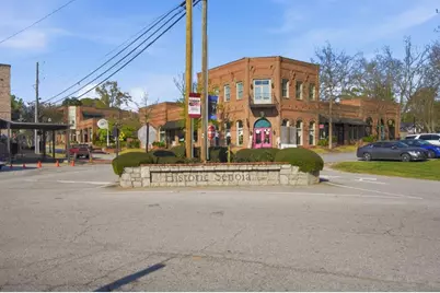 1505 Elders Mill Road, Senoia, GA 30276 - Photo 134