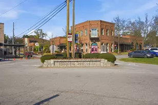 1505 Elders Mill Rd, Senoia, GA 30276 - Photo 134