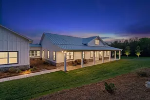 1505 Elders Mill Rd, Senoia, GA 30276 - Photo 12