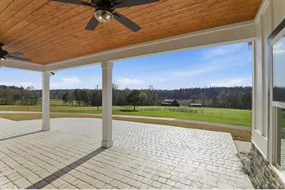 1505 Elders Mill Road, Senoia, GA 30276 - Photo 84