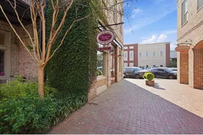 1505 Elders Mill Road, Senoia, GA 30276 - Photo 142