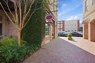 1505 Elders Mill Rd, Senoia, GA 30276 - Photo 142