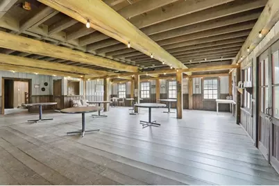 1505 Elders Mill Road, Senoia, GA 30276 - Photo 92