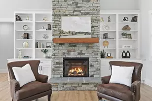 1505 Elders Mill Rd, Senoia, GA 30276 - Photo 24