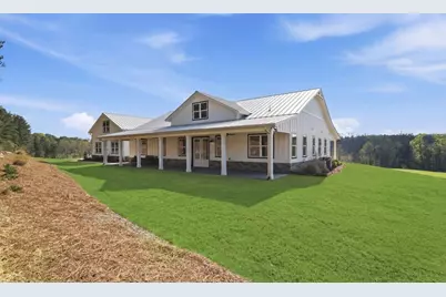 1505 Elders Mill Road, Senoia, GA 30276 - Photo 2