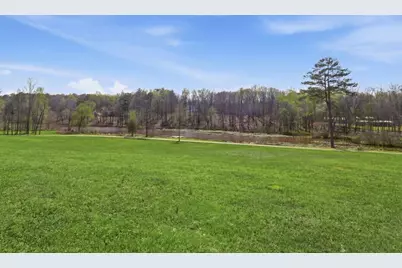 1505 Elders Mill Road, Senoia, GA 30276 - Photo 124