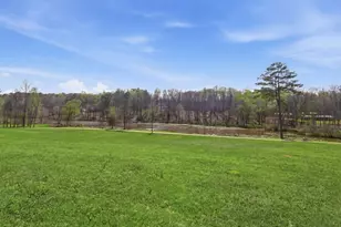 1505 Elders Mill Rd, Senoia, GA 30276 - Photo 124