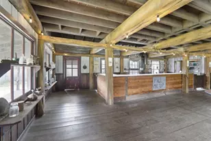 1505 Elders Mill Rd, Senoia, GA 30276 - Photo 98